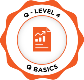 Metamorphosis Badge